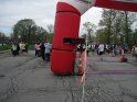2012 Run With the Cops 305